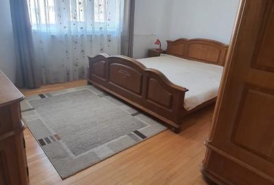 Apartament 2 camere 13 Septembrie parcul Sebastian Novaci parcare ADP reabilitat Apartament 2 camere 13 Septembrie parcul Sebastian Novaci parcare ADP reabilitat - 7