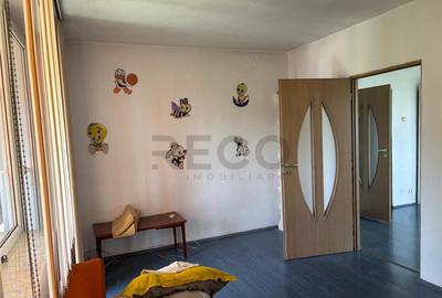 Apartament 3 camere Stei - 8