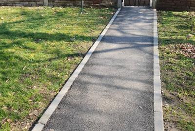 Apartament cu 2 camere în Ronaț - 2