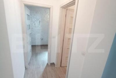 Duplex de 4 camere, 130mp utili, 274 mp teren, zona Calea Ur - 9