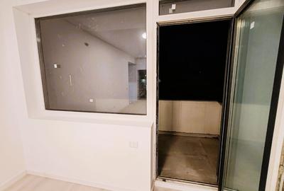 Mamaia_Nord_2 Camere_Nou_An 2024_Finisat_Investitie_TVA Zero Mamaia_Nord_2 Camere_Nou_An 2024_Finisat_Investitie_TVA Zero - 30