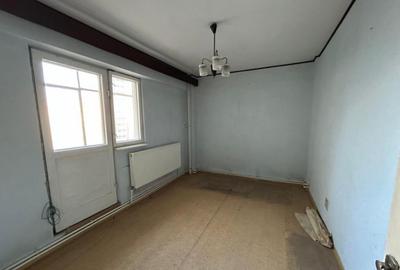 Apartament cu 3 camere decomandat în Central - 5