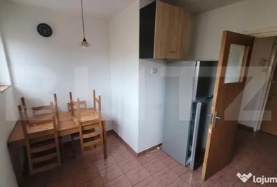Spațiu comercial, de 55 mp, în Brazda lui Novac - 1