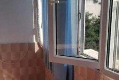 Garsonieră decomandată în City Park Mall - 5