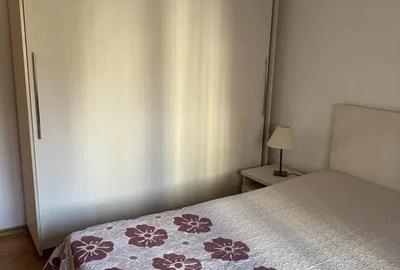 Apartament cu 2 camere, decomandat, PET FRIENDLY, zona Tatarasi - 2