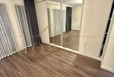 Casă cu 3 camere cu Teren 220 Mp în Florești - 7