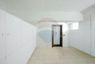 De vanzare - Proprietate premium in zona istorica a Oradiei - 15