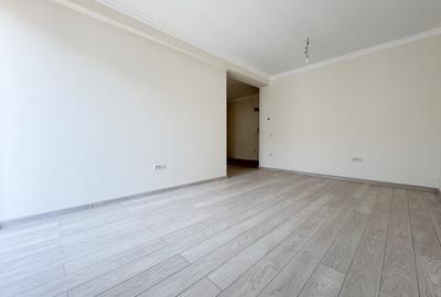 Apartament 2 camere, decomandat,56mp utili + balcon 6mp, etaj 3, Giroc - 2