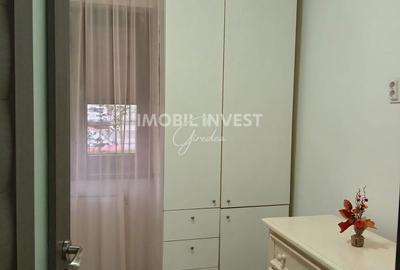 Apartament cu 3 camere în Cetate - 5