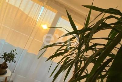 Apartament cu 2 camere decomandat în Tractorul - 11