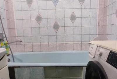 Garsoniera in zona Piata Romana - 2