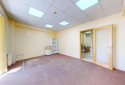 Spatiu Birouri - Clinica Notariat Piata Sudului - Soseaua Oltenitei - 11