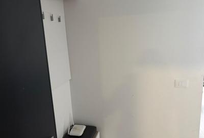 Apartament cu 2 camere semidecomandat, mobilat în Cug - 2