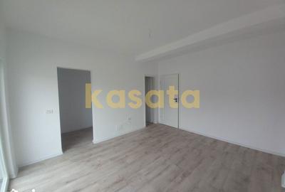Casă cu 3 camere cu Canalizare în Central - 10