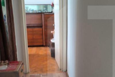 Apartament 3 camere, 52 mp, zona Circumvalatiunii - 6