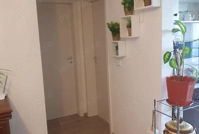 Apartament de vanzare 3 camere cartier magnolia - 3