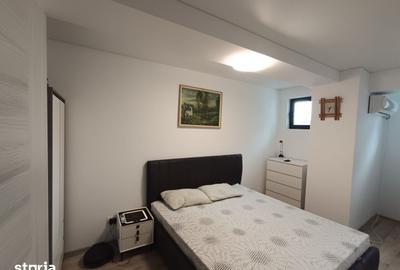 Apartament cu 2 camere decomandat în Apărătorii Patriei - 14