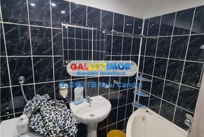 VANZARE APARTAMENT 2 CAMERE RAHOVA SEBASTIAN - 7