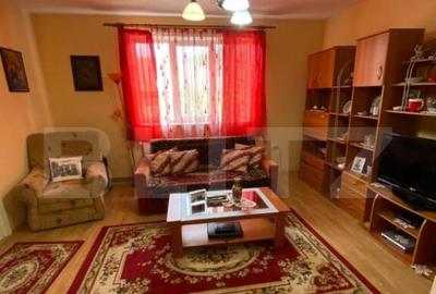 Casa de vanzare in Hida - 19