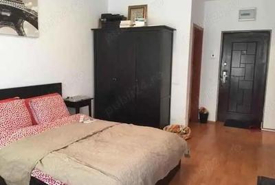 Garsonieră nedecomandată în Liviu Rebreanu - 5