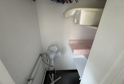 Apartament 2 camere zona Tomis Nord - 10