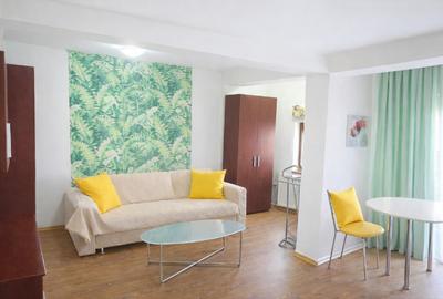 Garsonieră semidecomandată în Dâmbovița - 2