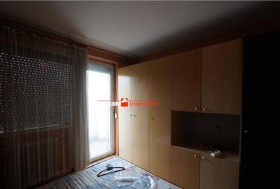OCAZIE | APARTAMENT 4 CAMERE | LOC PARCARE | ROGERIUS - 2