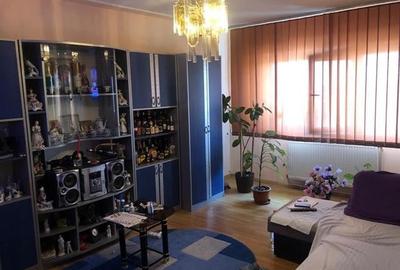 Apartament 3 camere confort 1 Buzaului - 6