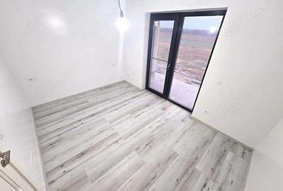 Casă în Cionchești - 13