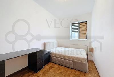 2 dormitoare decomandate+living, 58 mp, renovat complet, zona Centrala 2 dormitoare decomandate+living, 58 mp, renovat complet, zona Centrala - 5