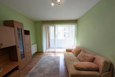 Apartament 1 camera zona Eroilor - 3