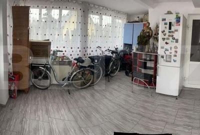 Casă cu 6 camere cu Teren 400 Mp în Rădăuți - 6