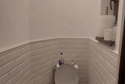 Spațiu comercial, în Dacia - 2