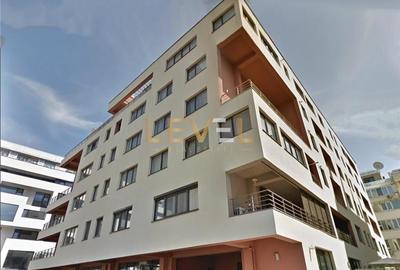 Apartament cu 3 camere decomandat, mobilat în Herăstrău - 15