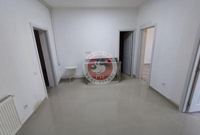 Casa indviduala | 4 camere | Lizeanu | 93mp | B11054 - 5