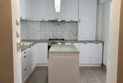 Apartament 2 camere, decomandat, ultracentral - 3