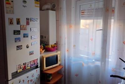 APARTAMENTUL CU JUCĂRII! 2 camere la etajul 1, Școala Miron Costin - 2