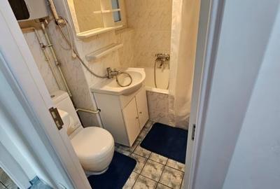 Apartament 2 camere, in blocul de la gura de metrou Eroii Revolutiei - 16