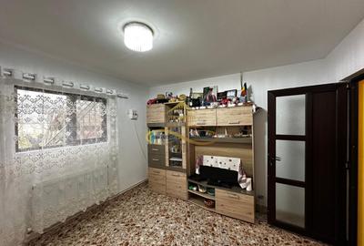 Casă cu 3 camere cu Canalizare în Gheorghe Doja - 24