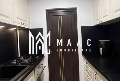 Casă individuală cu 4 camere cu Canalizare în Cristian - 7