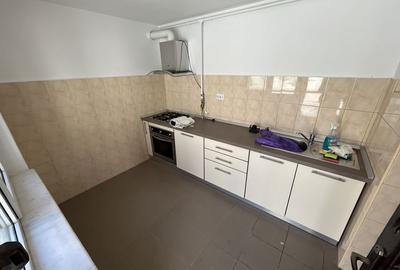 Casă cărămidă P+1, 5 camere, Delfinariu. - 4