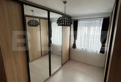 Casă cu 4 camere cu Teren 450 Mp în Crevedia - 7