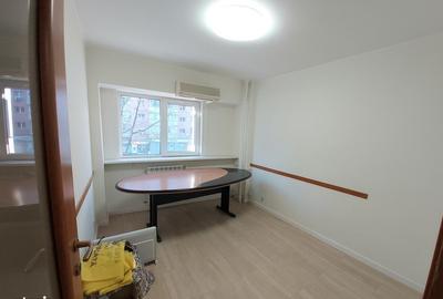 Apartament cu 3 camere în Moșilor - 6