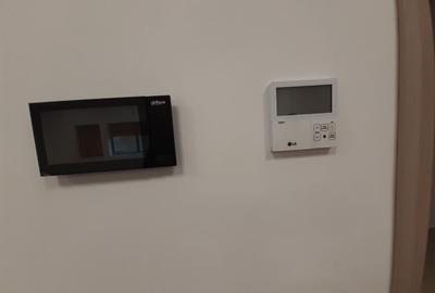 Catelu - Spatiu pentru depozitare cu temperatura controlata - 21