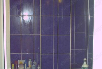 Apartament cu 4 camere decomandat în Central - 2