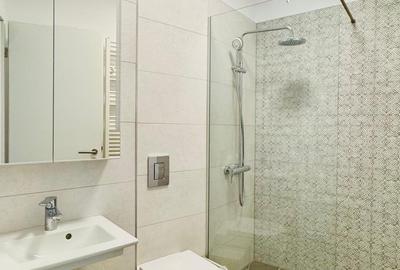 Isho, studio de lux - 6