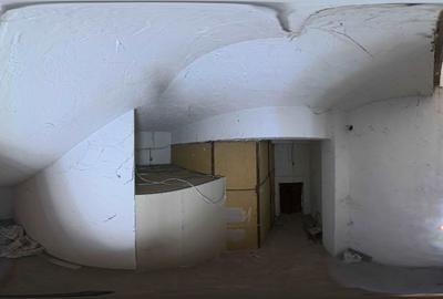 Spatiu Com/Depozitare, Calea Manastur nr 107-109-109A demisol Preț Negociabil - 4