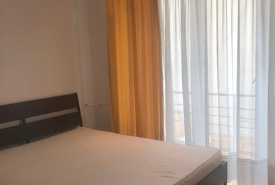 Apartament cu 3 camere decomandat, mobilat în Aviației - 5