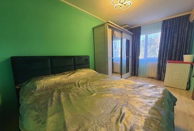 OCAZIE!!! INEL II-SALVARE APARTAMENT CU 2 CAMERE CENTRALA PE GAZE - 8