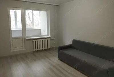 Inchiriere o garsoniera Subcetate Green Residence - 1